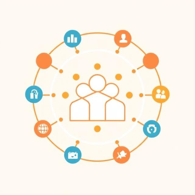 Collaboration & Growth