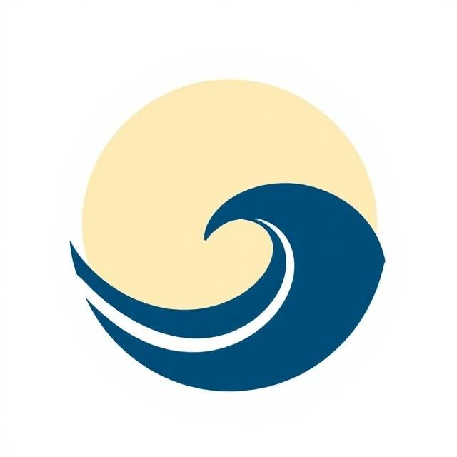 Sustainability & Ocean Stewardship